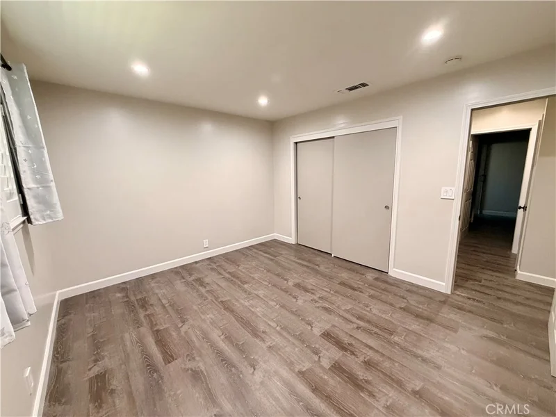 9331 Alderbury photo 2