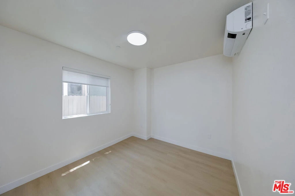 Interior 2