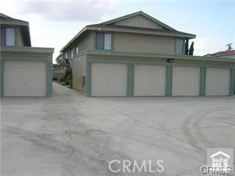 Photo 2 of 8783 Moody Street 2