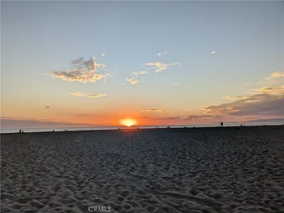 3554 Sunset photo 2