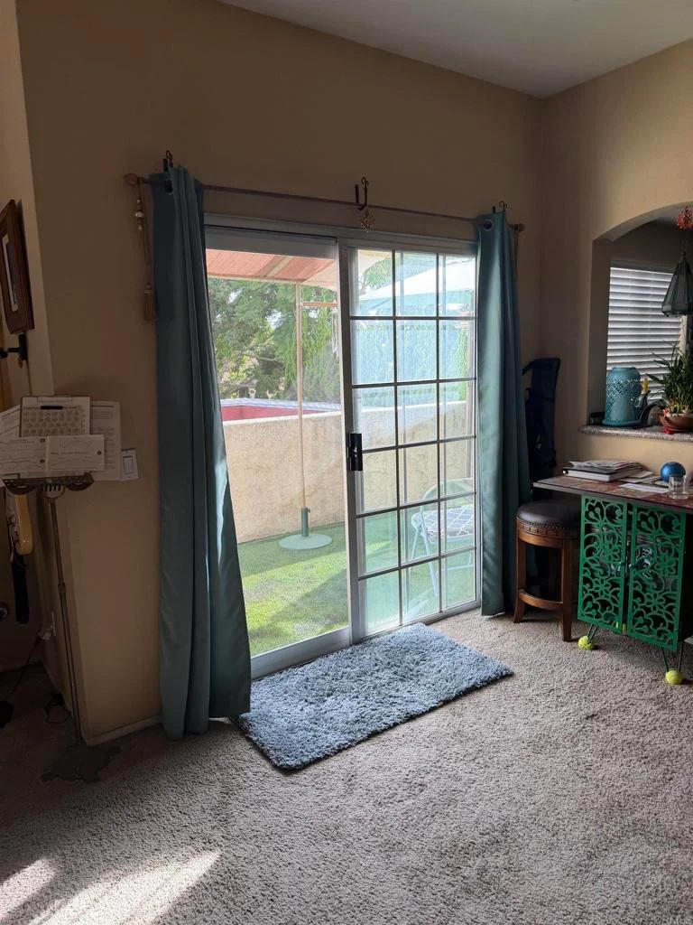 Photo 2 of 1050 La Tortuga Drive 40