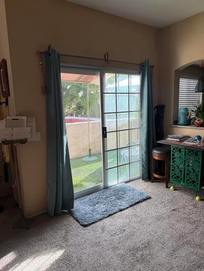 1050 La Tortuga Drive 40 photo 2