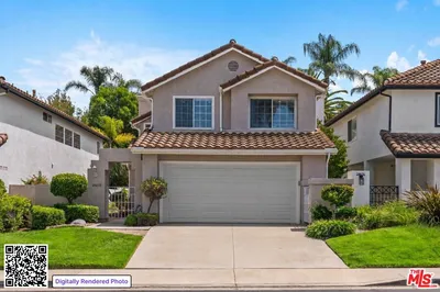 24672 Calle Largo photo 2