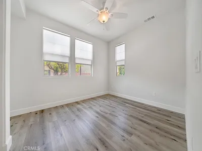 10382 Elizabeth Lane photo 2