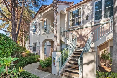 3605 Bernwood Pl 74