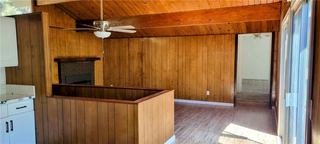 Interior 3