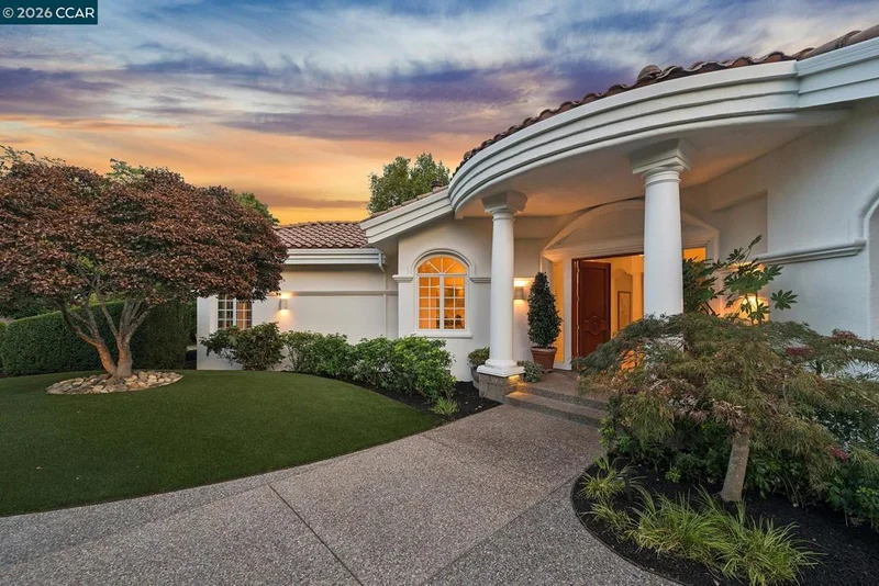 Photo 2 of 2 Reliez Manor Ct