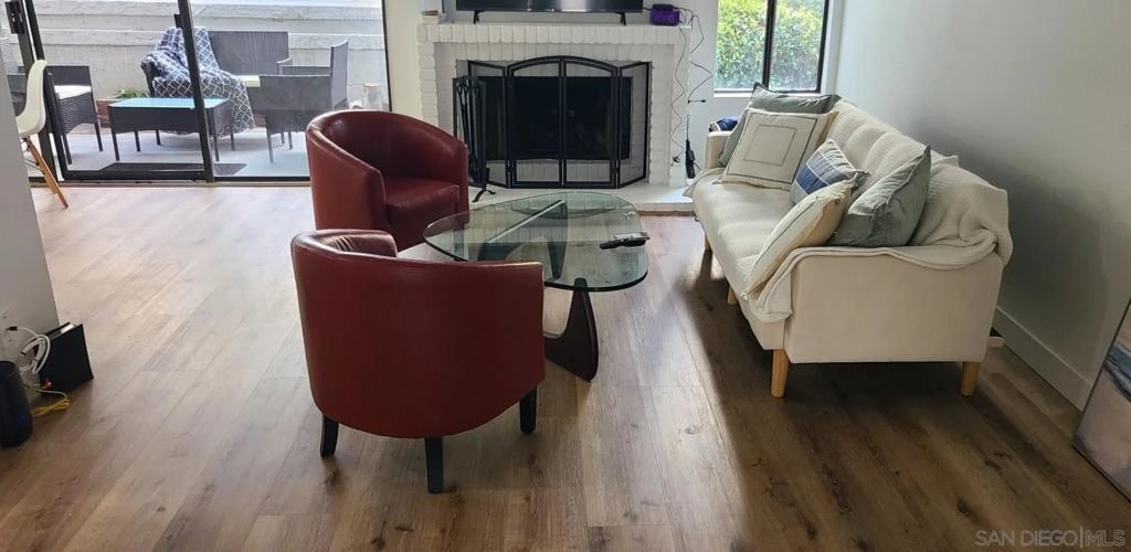 Interior 2