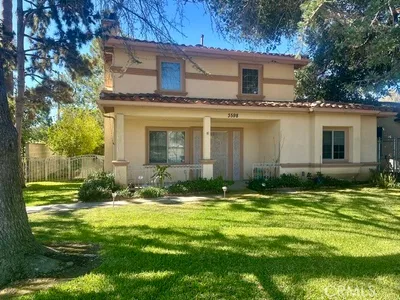3598 E Del Mar