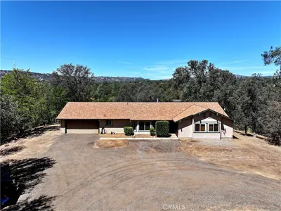33856 Rivercrest N
