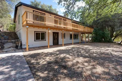 40403 Road 425a photo 2