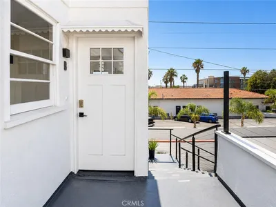 1147 24th, Santa Monica, CA 90403