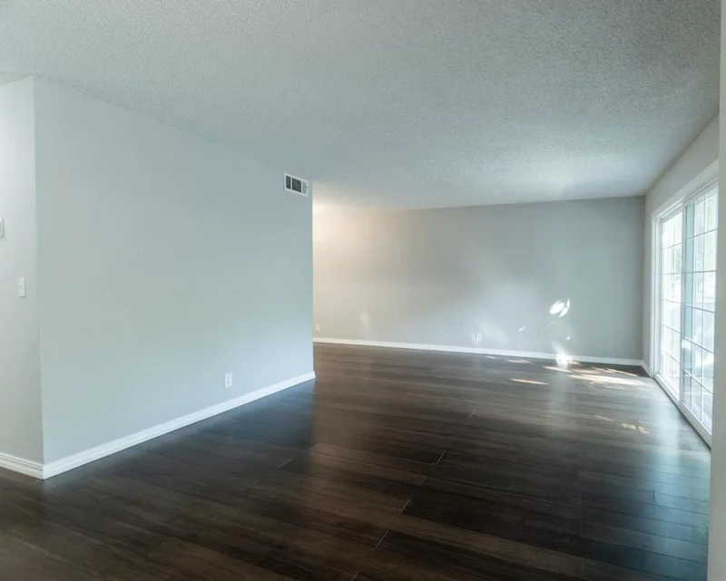 Photo 2 of 165 Oddstad Drive 73