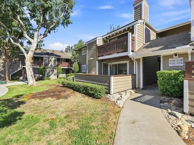 19126 Alamo Lane 159
