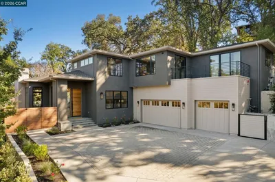 3647 Happy Valley Rd