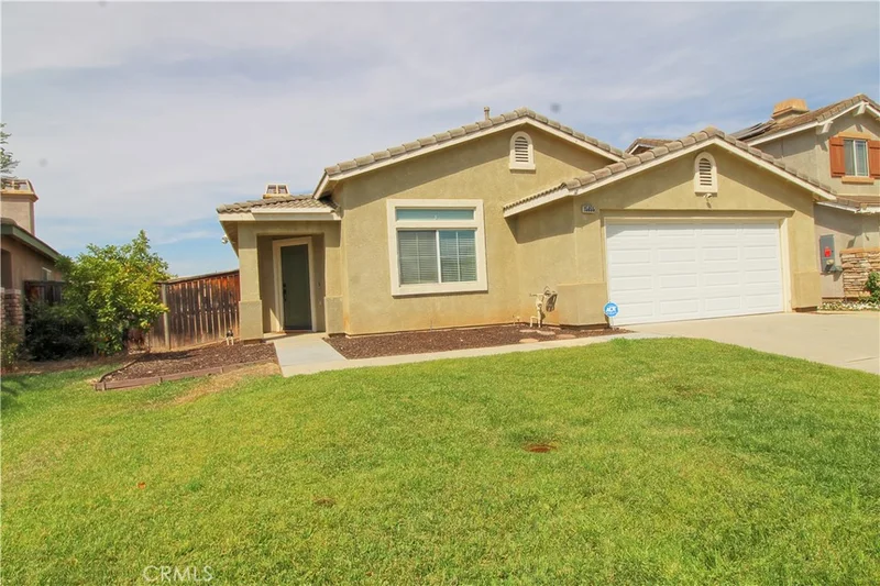Photo 2 of 15655 Sage Court