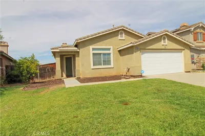 15655 Sage Court photo 2