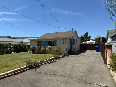 25119 Atwood photo 2