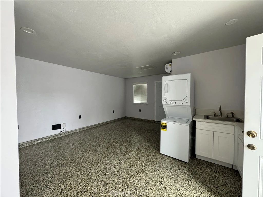 Interior 2