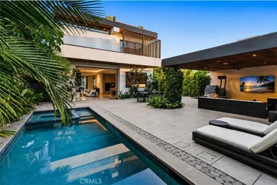 6517 Colgate Avenue, Los Angeles, CA 90048