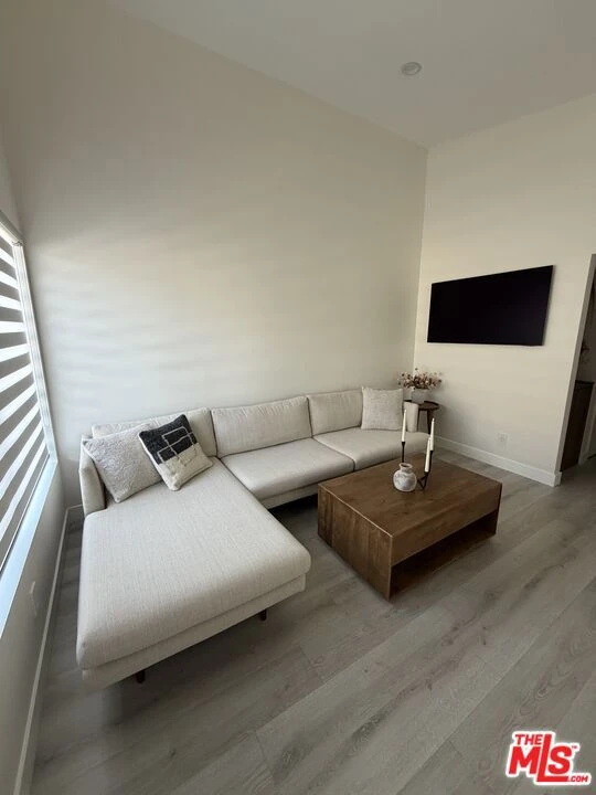 Interior 2