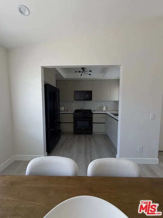 Interior 3