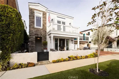 1508 E Balboa Boulevard photo 2