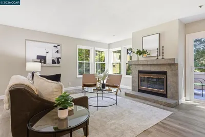 3279 Mt Diablo Ct