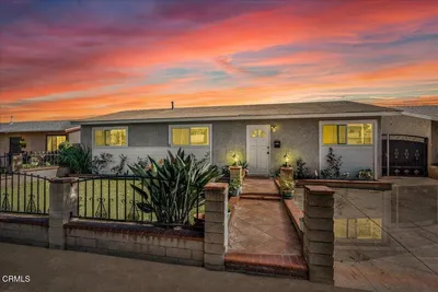 1844 Macarthur Place