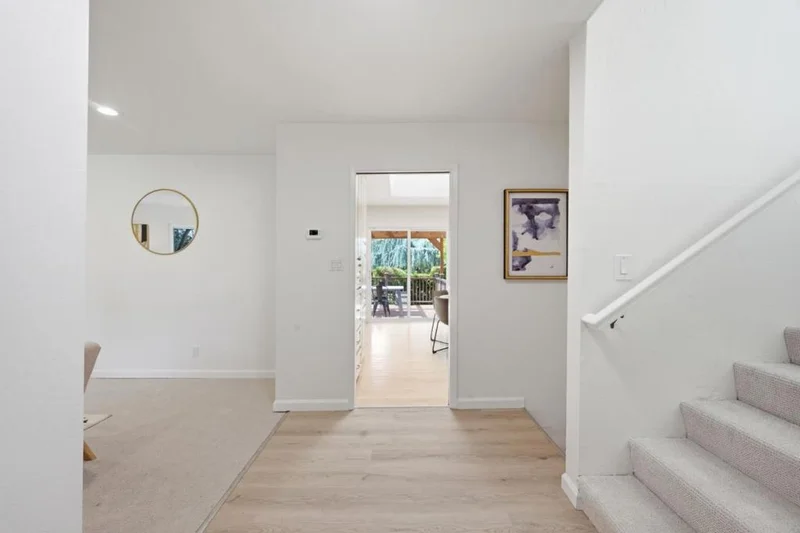 Photo 2 of 4031 Hastings Park Court