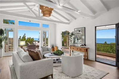 31402 Ocean View