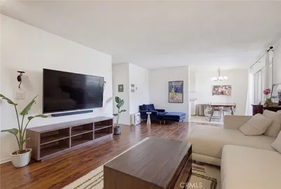 1440 23rd Street 313