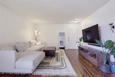 1440 23rd Street 313 photo 2