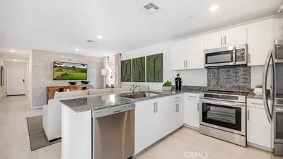 11153 Stardance Drive