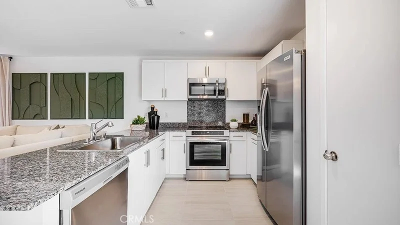 Photo 2 of 11153 Stardance Drive