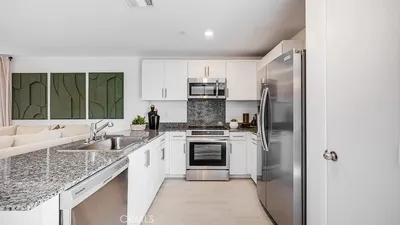 11153 Stardance Drive photo 2