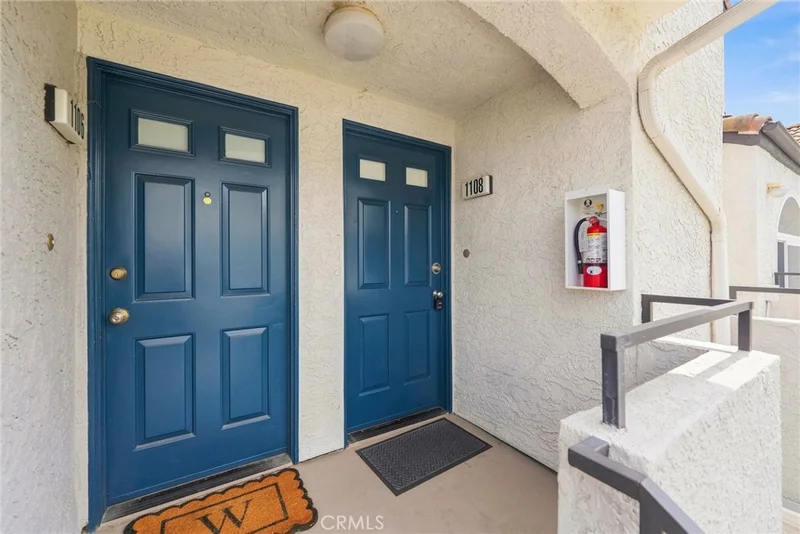 Photo 2 of 13133 Le Parc 1108