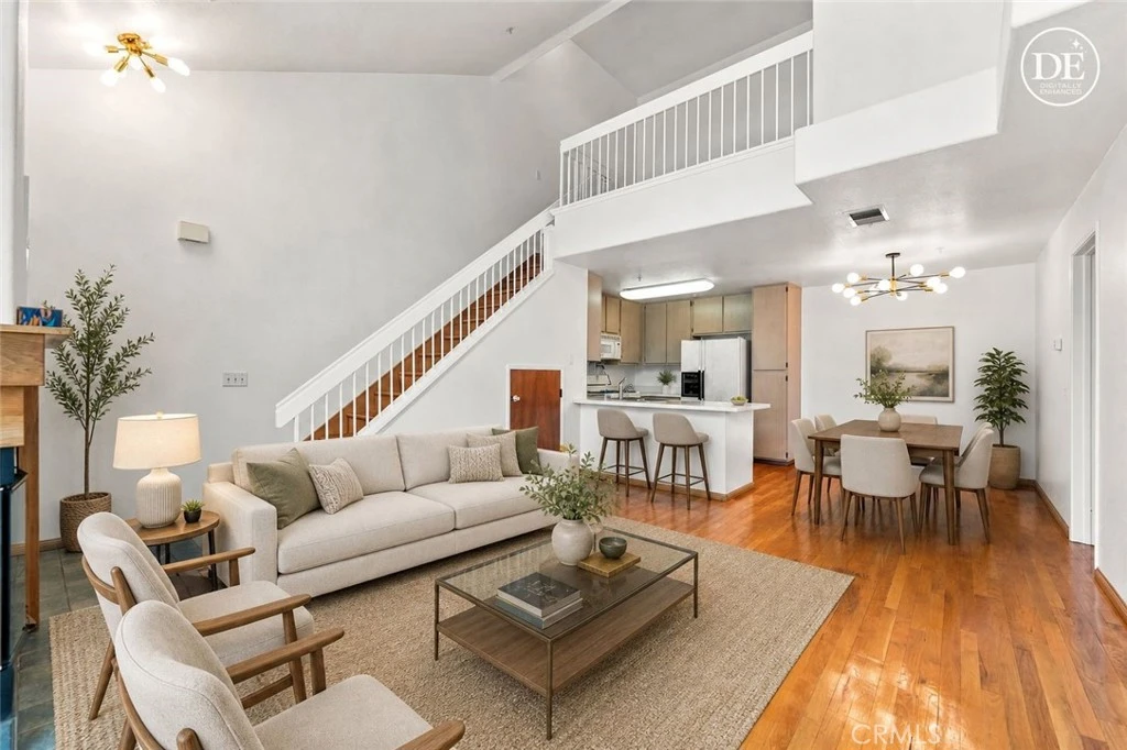 Interior 2