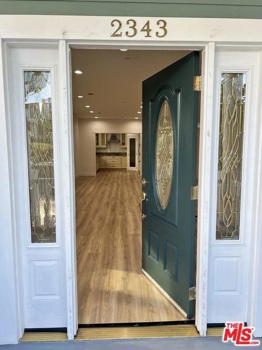 Interior 2