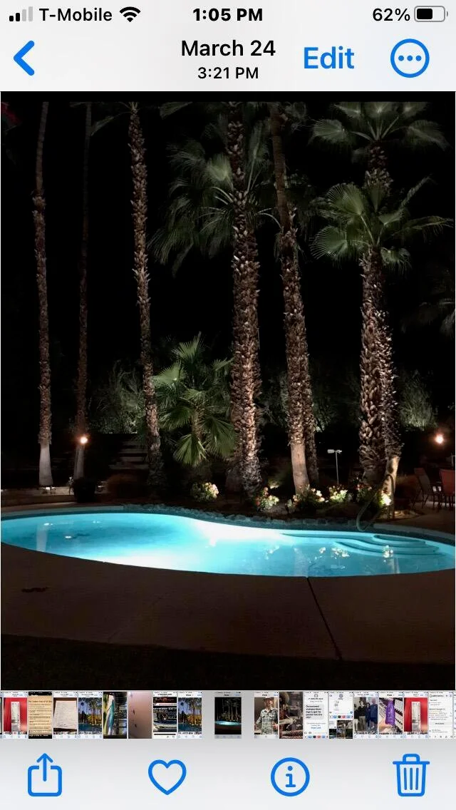Photo 2 of 511 N Cantera Circle