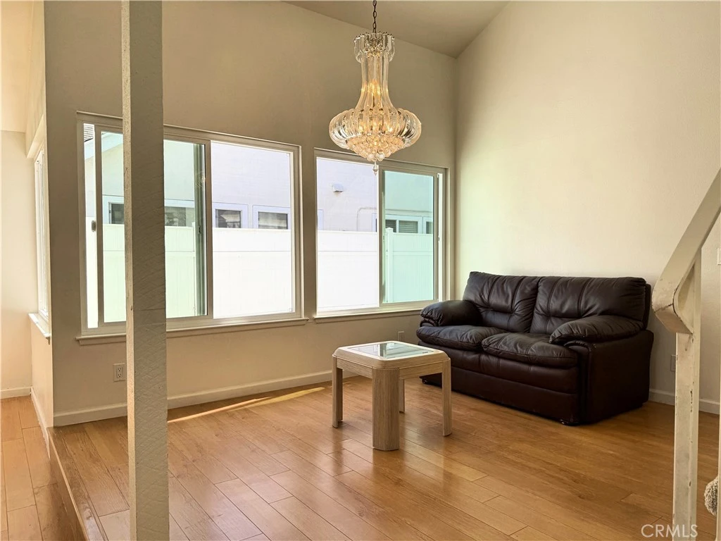 Interior 3
