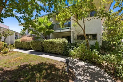 4716 Park Granada 198