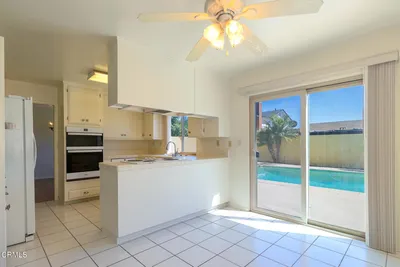 2434 El Cajon Way photo 2