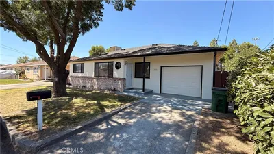 232 Plumas Street photo 2