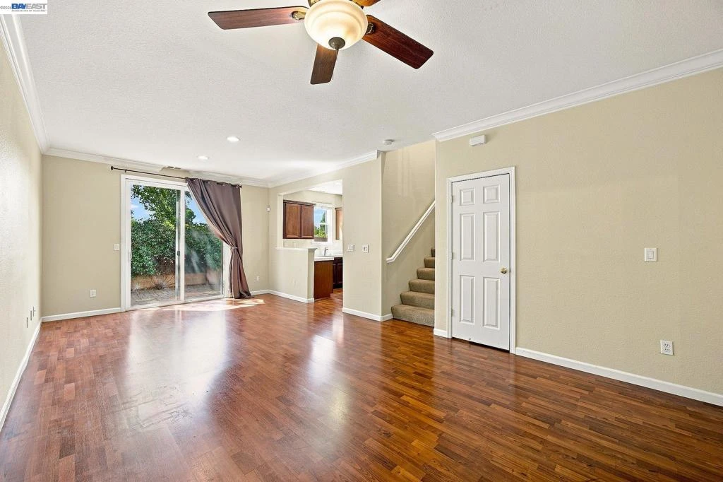 Interior 4