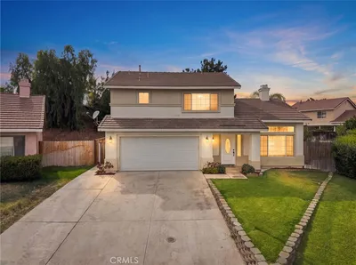 5419 Lauder Court