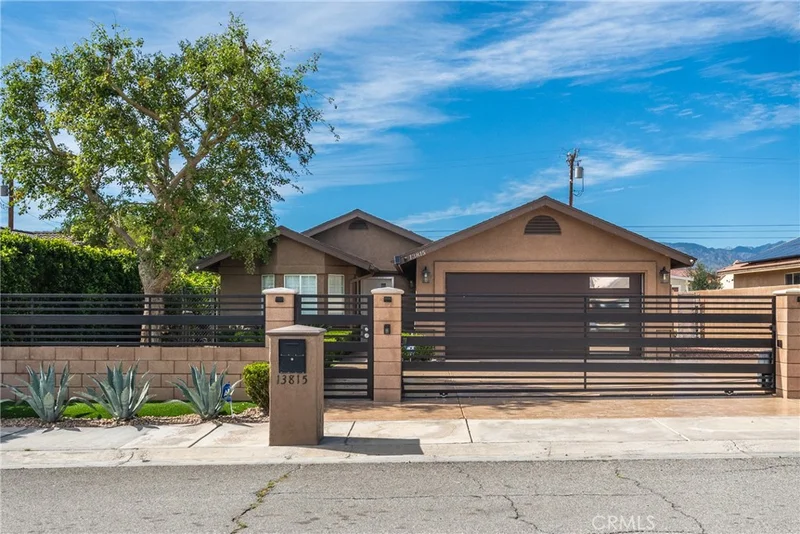 13815 Del Ray Lane
