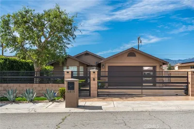 13815 Del Ray Lane