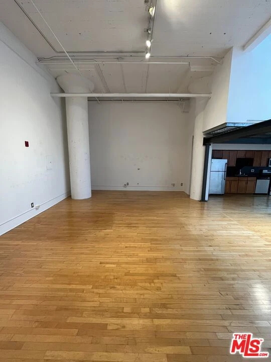 Interior 2