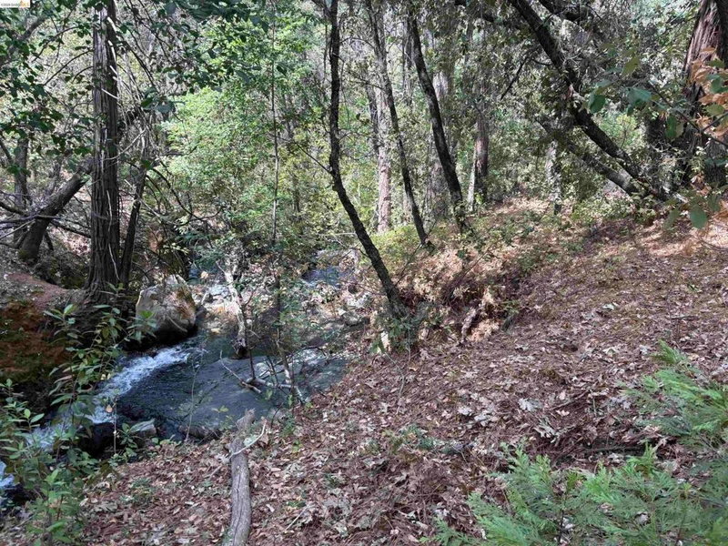 Photo 2 of 1440 Utica Powerhouse Rd